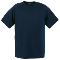 135g BARRON - Polyester T-Shirt