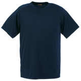 135g BARRON - Polyester T-Shirt