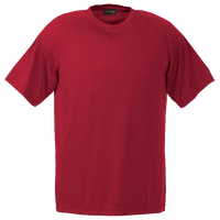 135g BARRON - Polyester T-Shirt