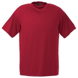 135g BARRON - Polyester T-Shirt