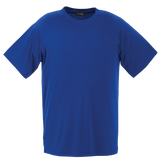 135g BARRON - Polyester T-Shirt