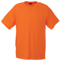 135g BARRON - Polyester T-Shirt