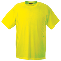 135g BARRON - Polyester T-Shirt