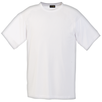 135g BARRON - Polyester T-Shirt