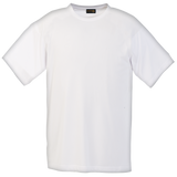 135g BARRON - Polyester T-Shirt