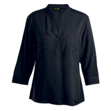 BARRON - Ladies Oasis Blouse