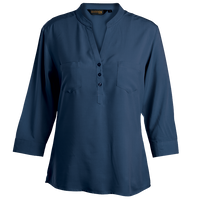 BARRON - Ladies Oasis Blouse