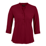 BARRON - Ladies Oasis Blouse