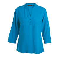 BARRON - Ladies Oasis Blouse