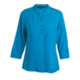 BARRON - Ladies Oasis Blouse