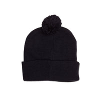 CAPTIVITY - Alpine Beanie