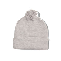 CAPTIVITY - Alpine Beanie