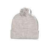 CAPTIVITY - Alpine Beanie