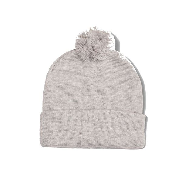 CAPTIVITY - Alpine Beanie