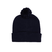 CAPTIVITY - Alpine Beanie