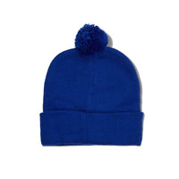 CAPTIVITY - Alpine Beanie