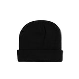 CAPTIVITY - Aspen Beanie