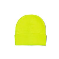 CAPTIVITY - Aspen Beanie