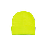 CAPTIVITY - Aspen Beanie