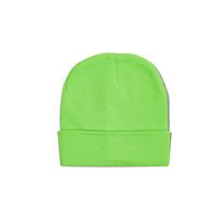 CAPTIVITY - Aspen Beanie