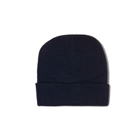 CAPTIVITY - Aspen Beanie