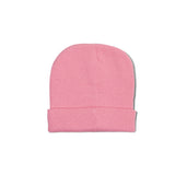 CAPTIVITY - Aspen Beanie