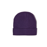 CAPTIVITY - Aspen Beanie