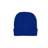 CAPTIVITY - Aspen Beanie