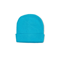 CAPTIVITY - Aspen Beanie