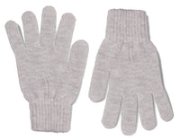 CAPTIVITY - Aspen Gloves