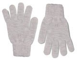 CAPTIVITY - Aspen Gloves