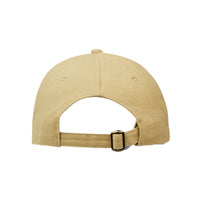 CAPTIVITY - Classic 6 Panel Cap