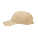 CAPTIVITY - Classic 6 Panel Cap