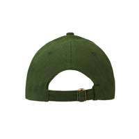 CAPTIVITY - Classic 6 Panel Cap