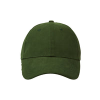 CAPTIVITY - Classic 6 Panel Cap