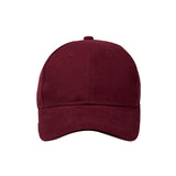 CAPTIVITY - Classic 6 Panel Cap