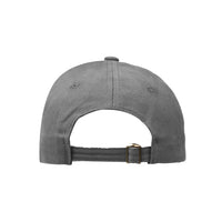 CAPTIVITY - Classic 6 Panel Cap