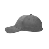 CAPTIVITY - Classic 6 Panel Cap