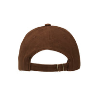 CAPTIVITY - Classic 6 Panel Cap