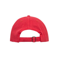 CAPTIVITY - Classic 6 Panel Cap