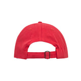 CAPTIVITY - Classic 6 Panel Cap