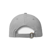 CAPTIVITY - Classic 6 Panel Cap