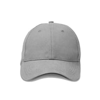 CAPTIVITY - Classic 6 Panel Cap