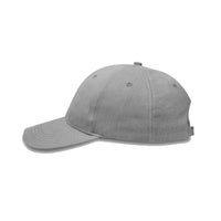 CAPTIVITY - Classic 6 Panel Cap