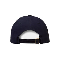 CAPTIVITY - Classic 6 Panel Cap