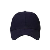 CAPTIVITY - Classic 6 Panel Cap