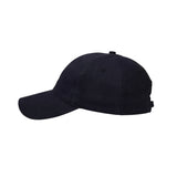 CAPTIVITY - Classic 6 Panel Cap