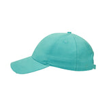 CAPTIVITY - Classic 6 Panel Cap