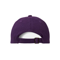 CAPTIVITY - Classic 6 Panel Cap