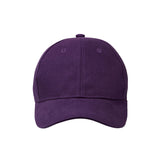 CAPTIVITY - Classic 6 Panel Cap